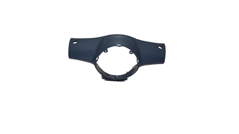 ÖN FAR PANELİ MAVİ (GALAXY GOLD)